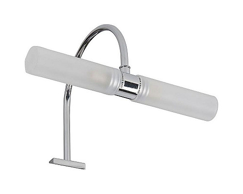 Santeh-Crystal.ru: Светильник Aquanet 270 MT-G9002 179495 Хром Заказать Светильник Aquanet 270 MT-G9002 179495 Хром в магазине сантехники Santeh-Crystal.ru