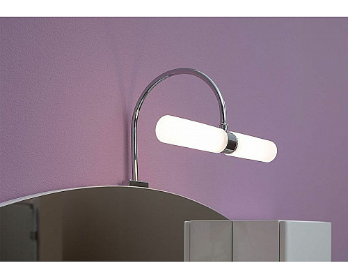 Santeh-Crystal.ru: Светильник Aquanet 270 MT-G9002 179495 Хром Заказать Светильник Aquanet 270 MT-G9002 179495 Хром в магазине сантехники Santeh-Crystal.ru
