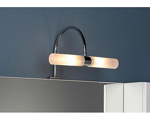 Santeh-Crystal.ru: Светильник Aquanet 270 MT-G9002 179495 Хром Заказать Светильник Aquanet 270 MT-G9002 179495 Хром в магазине сантехники Santeh-Crystal.ru