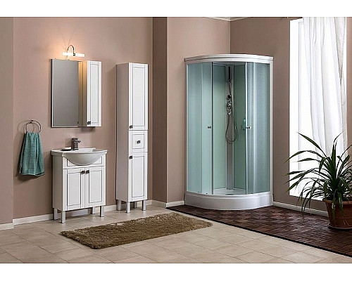 Santeh-Crystal.ru: Светильник Aquanet 270 MT-G9002 179495 Хром Заказать Светильник Aquanet 270 MT-G9002 179495 Хром в магазине сантехники Santeh-Crystal.ru
