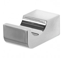 Крючок Aquanet 5782 Хром