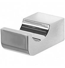 Крючок Aquanet 5782 Хром