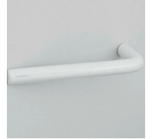 Полотенцедержатель Artceram Postit PSC003 01 00 Белый