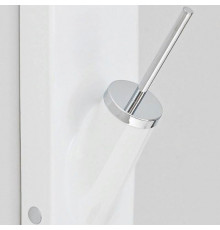 Ершик для подвесной панели Artceram Sotto Up ACA030 Хром