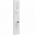 Подвесная панель Artceram Sotto Up OSC002 01 00 Белая