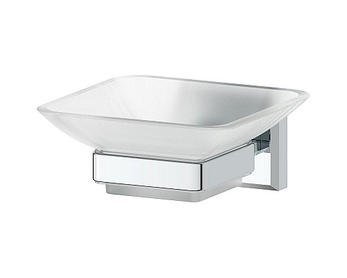 Santeh-Crystal.ru: Мыльница Artwelle Hagel 9922A Хром Заказать Мыльница Artwelle Hagel 9922A Хром в магазине сантехники Santeh-Crystal.ru