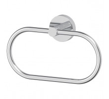Кольцо для полотенец Artwelle Harmonie HAR 022 Хром