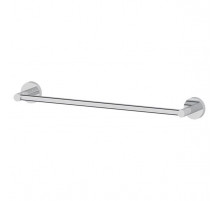 Полотенцедержатель Artwelle Harmonie HAR 027 Хром