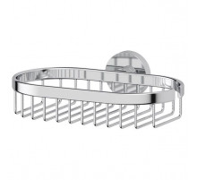 Полка корзина Artwelle Harmonie HAR 018 Хром