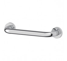 Поручень Artwelle Harmonie HAR 042 Хром