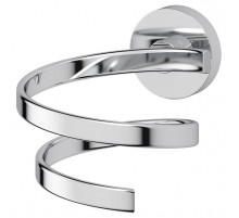 Держатель для фена Artwelle Harmonie HAR 045 Хром