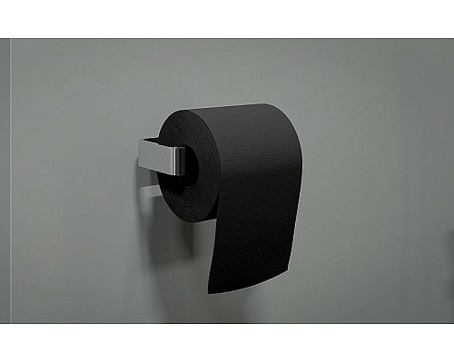 Santeh-Crystal.ru: Держатель туалетной бумаги Artwelle Regen 8316 Хром Купить Держатель туалетной бумаги Artwelle Regen 8316 Хром в магазине сантехники Santeh-Crystal.ru