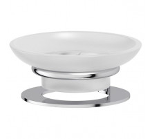 Мыльница Artwelle Universell AWE 002 Хром