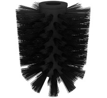 Ершик для унитаза Artwelle Universell ASP 011 Черный