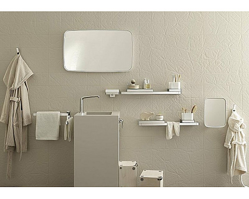 Santeh-Crystal.ru: Полотенцедержатель Axor Universal Accessories 42821000 двойной поворотный Хром Приобрести Полотенцедержатель Axor Universal Accessories 42821000 двойной поворотный Хром в магазине сантехники Santeh-Crystal.ru