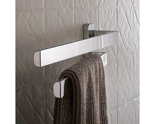 Santeh-Crystal.ru: Полотенцедержатель Axor Universal Accessories 42821000 двойной поворотный Хром Приобрести Полотенцедержатель Axor Universal Accessories 42821000 двойной поворотный Хром в магазине сантехники Santeh-Crystal.ru