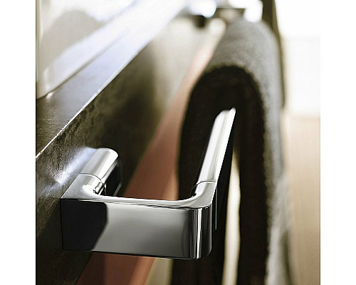 Santeh-Crystal.ru: Полотенцедержатель Axor Universal Accessories 42832000 Хром Купить Полотенцедержатель Axor Universal Accessories 42832000 Хром в магазине сантехники Santeh-Crystal.ru