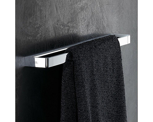 Santeh-Crystal.ru: Полотенцедержатель Axor Universal Accessories 42833000 Хром Заказать Полотенцедержатель Axor Universal Accessories 42833000 Хром в магазине сантехники Santeh-Crystal.ru