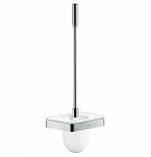 Ершик для унитаза Axor Universal Accessories 42835000 Хром