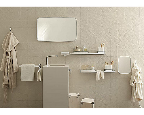 Santeh-Crystal.ru: Полка Axor Universal Accessories 42838250 Шлифованное золото Приобрести Полка Axor Universal Accessories 42838250 Шлифованное золото в магазине сантехники Santeh-Crystal.ru