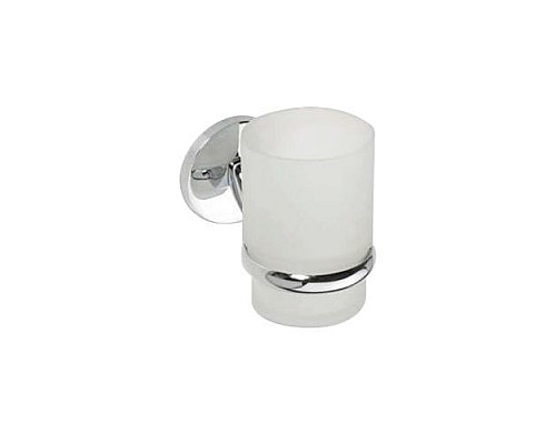Santeh-Crystal.ru: Держатель для стакана Bemeta Alfa 102410012 Хром Заказать Держатель для стакана Bemeta Alfa 102410012 Хром в магазине сантехники Santeh-Crystal.ru