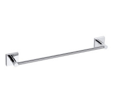 Полотенцедержатель Bemeta Beta 132104012 Хром