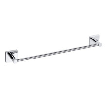 Полотенцедержатель Bemeta Beta 132104022 Хром