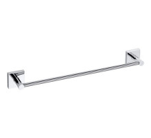 Полотенцедержатель Bemeta Beta 132104042 Хром