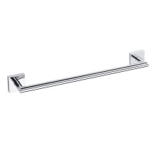 Полотенцедержатель Bemeta Beta 132204022 Хром