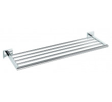 Полотенцедержатель Bemeta Beta 132205082 Хром