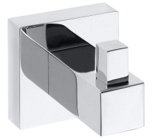 Крючок Bemeta Beta 132306172 Хром