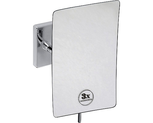 Santeh-Crystal.ru: Косметическое зеркало Bemeta Cosmetic mirrors 112201222 с увеличением Хром Заказать Косметическое зеркало Bemeta Cosmetic mirrors 112201222 с увеличением Хром в магазине сантехники Santeh-Crystal.ru
