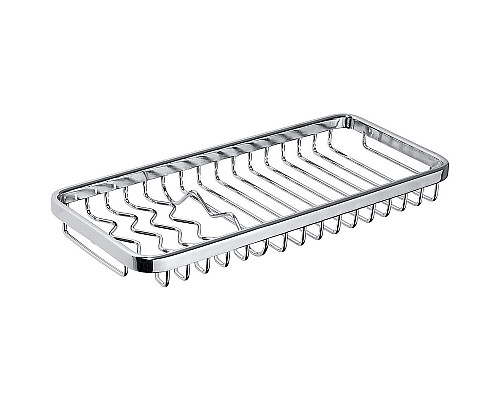 Santeh-Crystal.ru: Полка корзина Bemeta Cytro 102308082 Хром Купить Полка корзина Bemeta Cytro 102308082 Хром в магазине сантехники Santeh-Crystal.ru