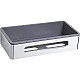 Купить Полка корзина Bemeta Cytro 102308226 Хром в магазине сантехники Santeh-Crystal.ru