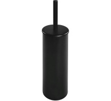 Ершик для унитаза Bemeta Dark 102313060 Черный