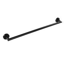 Полотенцедержатель Bemeta Dark 104204040 Черный