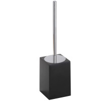 Ершик для унитаза Bemeta Gamma 145613310 Черный