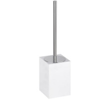 Ершик для унитаза Bemeta Gamma 145713314 Белый