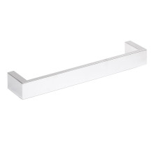 Полотенцедержатель Bemeta Gamma 145804012 Хром