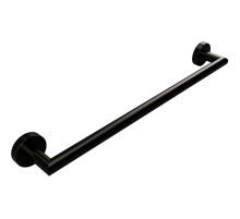 Полотенцедержатель Bemeta Graphit 156204022 Антрацит матовый