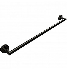 Полотенцедержатель Bemeta Graphit 156204042 Антрацит матовый