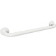 Купить Поручень Bemeta Help 301100603 Белый в магазине сантехники Santeh-Crystal.ru