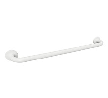 Поручень Bemeta Help 301100803 Белый