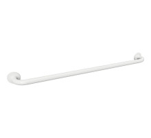 Поручень Bemeta Help 301101103 Белый