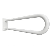 Поручень Bemeta Help 301102044 Белый
