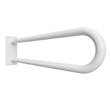 Поручень Bemeta Help 301102304 Белый