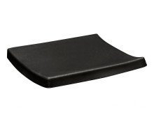 Чехол на сиденье Bemeta Help 355125170 Черный