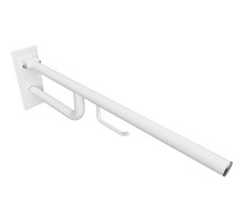 Поручень Bemeta Help 301102784 Белый