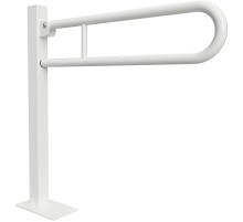 Поручень Bemeta Help 301107304 Белый