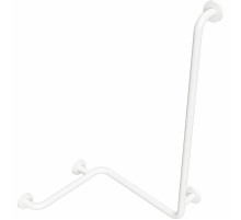 Поручень Bemeta Help 301122023 Белый